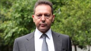 Τι θα ήθελαν να ακούσουν σήμερα από τον Στουρνάρα οι επικεφαλής των ασφαλιστικών εταιρειών;