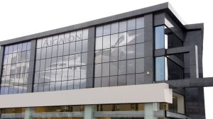 AIGAION Ασφαλιστική: Νέο πρόγραμμα ασφάλισης αλλοδαπών