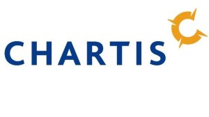 Chartis US: Εκπληρώνει τις δεσμεύσεις της