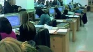 Τα σχέδια της κυβέρνησης για το δημόσιο, πόσοι μένουν, πόσοι φεύγουν και πώς