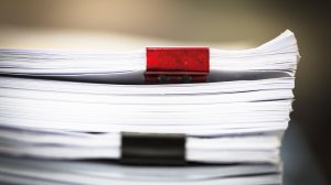 Οι κυριότερες αλλαγές στη σύσταση και λειτουργία εταιρειών μετά τη ψήφιση του Ν. 4441/2016