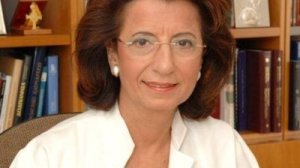 Αυξάνονται οι διαγνώσεις καρκίνου του μαστού σε προχωρημένο στάδιο