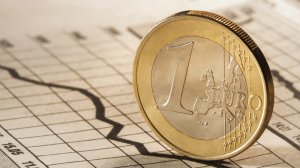 ΕΑΕΕ: Οι αριθμοδείκτες της Ελληνικής ασφαλιστικής αγοράς