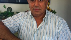 Οι διαμεσολαβούντες Δωδεκαννήσου μιλούν στο www.nextdeal.gr για τα προβλήματα της ασφάλισης