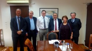 Δεν πάει άλλο με τα ανασφάλιστα!