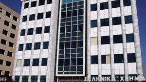 ΕΚΤ: Πράσινο φως για την επαναλειτουργία του ΧΑ