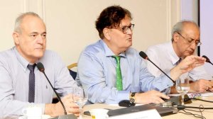 Νέο τεστ εγγυάται εξελιγμένη προστασία από τον καρκίνο του τραχήλου της μήτρας!