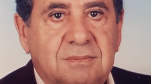 Εφυγε από τη ζωή ο Chassan S. Boustany