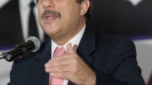 Το ηλεκτρονικό γραφείο του ασφαλιστή της Εθνικής 
