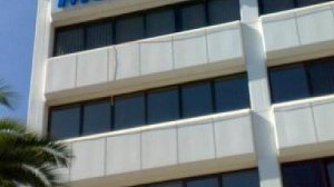 Καλό μήνα, καλές δουλειές και να χαίρεστε το νέο όνομα καλοί μας φίλοι της ALICO… 