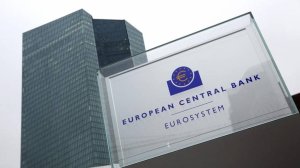 Απελεύθερος: Η ΕΚΤ θα ζητήσει από τις τράπεζες capital plans