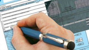 Δεν θα δοθεί νέα παράταση για τις φορολογικές δηλώσεις
