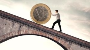 Ψάξτε εδώ ποιες υπηρεσίες ΟΑΕΕ μεταστεγάζονται