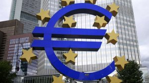 ΕΚΤ: Tι έδειξαν τα αποτελέσματα των stress test για τις ελληνικές τράπεζες