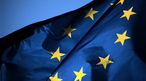 ΕE: Ο πρώτος νόμος για την ασφάλεια στον κυβερνοχώρο