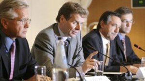 Tα 20 μέτρα φωτιά που θα αλλάξουν τη ζωή των Ελλήνων
