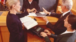 Τι θα συνέβαινε με τα συμβόλαια της ΑΣΠΙΔΟΣ αν ίσχυε ο Κώδικας Δεοντολογίας των φορέων της Ασφαλιστικής Αγοράς