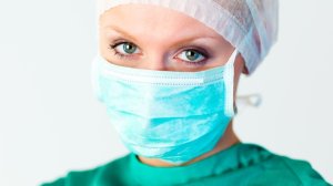 Καλύτερη ποιότητα ιατρικής με λιγότερο κόστος; Γίνεται!