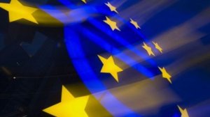 Διεργασίες για το Ευρωταμείο