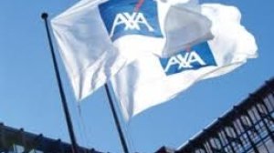 Ασφαλιστικές: θα πουλήσουν μετοχές αξίας 500 δισ. ευρώ