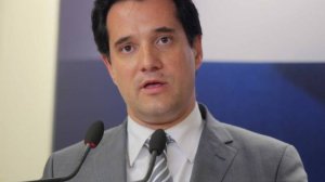  Δεν θα καταρρεύσει ο ΕΟΠΥΥ 