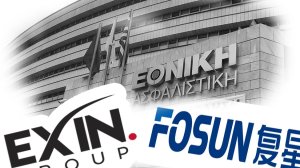 Δύο οι επικρατέστεροι μνηστήρες της Εθνικής
