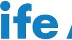 Η MetLife Alico στη Κρήτη