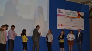 Η MetLife Alico χορηγός του ετήσιου Forum “Women in Business”