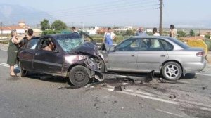 ΦΑΠ: Πως αποζημιώνεται ο οδηγός σε περίπτωση ατυχήματος