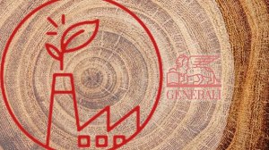 Generali: Θα περιορίσει κατά 2 δις ευρώ τις επενδύσεις που σχετίζονται με τον κλάδο του άνθρακα