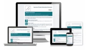 Τι προτείνει η Insurance Europe για τα IPID;