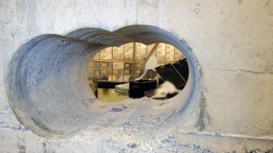 Ανασφάλιστα κοσμήματα έκλεψαν στο «ριφιφί του αιώνα» στο Λονδίνο