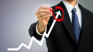 ΕΑΕΕ: Μεγάλη αύξηση 9,2% στην παραγωγή ασφαλίστρων τον Ιανουάριο!
