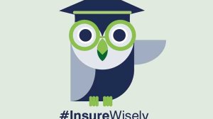 Πέντε στόχοι για τη νέα χρονιά από την Insurance Europe!