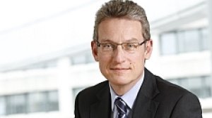 Allianz SE: Πλεονέκτημα οι βιομηχανικές ασφαλίσεις