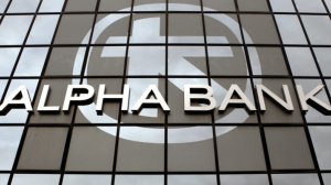 Alpha Bank: Διακρίσεις για τις υπηρεσίες Alpha Mobile Banking και my Alpha wallet στα Mobile Excellence Awards 2017