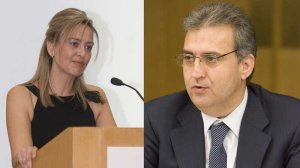 Συνεργασία Συνεταιριστικής Ασφαλιστικής - D.A.S. Hellas