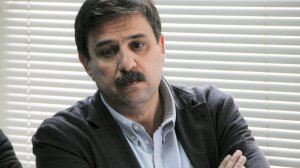 Ανδρέας Ξανθός: Θα πληρωθούν όλοι οι προμηθευτές μετά την αξιολόγηση