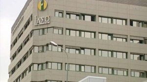 Συνεργασία Ιασώ με BUPA και στο κέντρο αποθεραπείας και αποκατάστασης "Φιλοκτήτης"