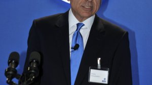 Ενίσχυση μεριδίου αγοράς στο 4,9% το 2013 για την Allianz Ελλάδος
