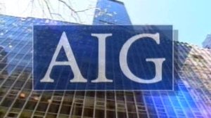 Αποχωρεί διευθύντρια του ομίλου AIG με παχυλή αποζημίωση