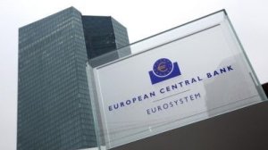 Νέα μείωση του ELA από την Ευρωπαϊκή Κεντρική Τράπεζα