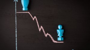 Στο 40% η διαφορά στο ύψος της σύνταξης μεταξύ ανδρών και γυναικών στην ΕΕ- Αποκαλυπτική μελέτη του Ευρωπαϊκού Κοινοβουλίου