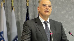 Mε 4 εκ.ευρώ επικήρυξε τους τρομοκράτες ο Δένδιας