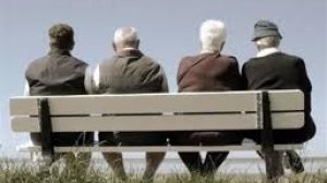 Έκθεση «βόμβα» της Κομισιόν για το ασφαλιστικό!