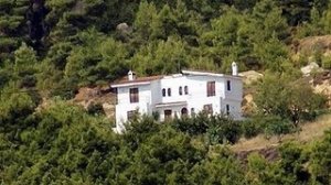  Βόμβα για τα αυθαίρετα από το ΣτΕ