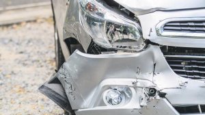 Μάλτα: 22 άτομα κατηγορούνται για απάτη εις βάρος 8 ασφαλιστικών εταιριών!