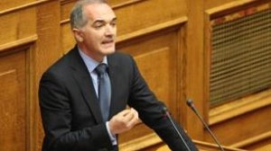 ΕΟΠΥΥ: Φθηνότερες χρεώσεις 