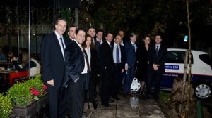 Τα νέα της Eurolife ERB