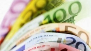 Πάγωμα και αναλήψεων σε προβληματικές τράπεζες εξετάζει η Κομισιόν!